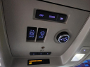 Thumbnail image of 2016 GMC Yukon at Lee Janssen Motor Company