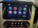 Thumbnail image of 2016 GMC Yukon at Lee Janssen Motor Company