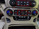 Thumbnail image of 2016 GMC Yukon at Lee Janssen Motor Company