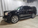 Thumbnail image of 2016 GMC Yukon at Lee Janssen Motor Company