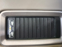 Thumbnail image of 2016 GMC Yukon at Lee Janssen Motor Company