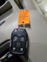 Thumbnail image of 2016 GMC Yukon at Lee Janssen Motor Company