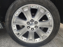 Thumbnail image of 2016 GMC Yukon at Lee Janssen Motor Company