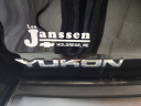 Thumbnail image of 2016 GMC Yukon at Lee Janssen Motor Company