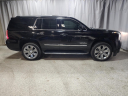 2016 GMC Yukon Denali at Lee Janssen Motor Company
