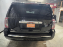 Thumbnail image of 2016 GMC Yukon at Lee Janssen Motor Company