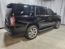 Thumbnail image of 2016 GMC Yukon at Lee Janssen Motor Company