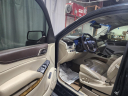 Thumbnail image of 2016 GMC Yukon at Lee Janssen Motor Company