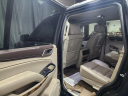 Thumbnail image of 2016 GMC Yukon at Lee Janssen Motor Company