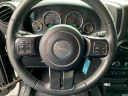 Thumbnail image of 2017 Jeep Wrangler Unlimited at Gator City Motors, Inc.