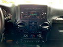 Thumbnail image of 2017 Jeep Wrangler Unlimited at Gator City Motors, Inc.