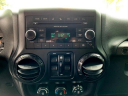 Thumbnail image of 2017 Jeep Wrangler Unlimited at Gator City Motors, Inc.