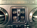 Thumbnail image of 2017 Jeep Wrangler Unlimited at Gator City Motors, Inc.
