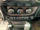 Thumbnail image of 2017 Jeep Wrangler Unlimited at Gator City Motors, Inc.