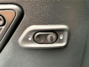 Thumbnail image of 2017 Jeep Wrangler Unlimited at Gator City Motors, Inc.