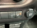 Thumbnail image of 2017 Jeep Wrangler Unlimited at Gator City Motors, Inc.