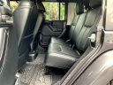 Thumbnail image of 2017 Jeep Wrangler Unlimited at Gator City Motors, Inc.