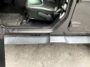 Thumbnail image of 2017 Jeep Wrangler Unlimited at Gator City Motors, Inc.