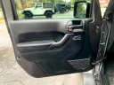 Thumbnail image of 2017 Jeep Wrangler Unlimited at Gator City Motors, Inc.