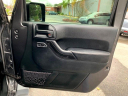 Thumbnail image of 2017 Jeep Wrangler Unlimited at Gator City Motors, Inc.