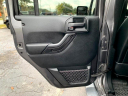 Thumbnail image of 2017 Jeep Wrangler Unlimited at Gator City Motors, Inc.