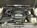 Thumbnail image of 2017 Jeep Wrangler Unlimited at Gator City Motors, Inc.
