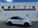Thumbnail image of 2024 Porsche Cayenne at Miami Luxury Motors