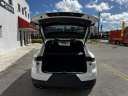 Thumbnail image of 2024 Porsche Cayenne at Miami Luxury Motors