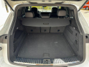 Thumbnail image of 2024 Porsche Cayenne at Miami Luxury Motors