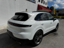 Thumbnail image of 2024 Porsche Cayenne at Miami Luxury Motors