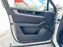 Thumbnail image of 2024 Porsche Cayenne at Miami Luxury Motors
