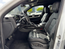 Thumbnail image of 2024 Porsche Cayenne at Miami Luxury Motors