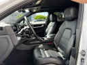 Thumbnail image of 2024 Porsche Cayenne at Miami Luxury Motors