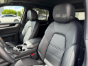 Thumbnail image of 2024 Porsche Cayenne at Miami Luxury Motors