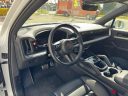 Thumbnail image of 2024 Porsche Cayenne at Miami Luxury Motors