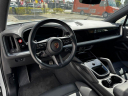 Thumbnail image of 2024 Porsche Cayenne at Miami Luxury Motors