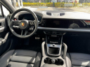 Thumbnail image of 2024 Porsche Cayenne at Miami Luxury Motors
