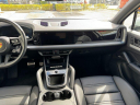 Thumbnail image of 2024 Porsche Cayenne at Miami Luxury Motors
