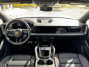 Thumbnail image of 2024 Porsche Cayenne at Miami Luxury Motors