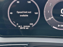 Thumbnail image of 2024 Porsche Cayenne at Miami Luxury Motors