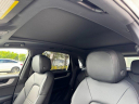Thumbnail image of 2024 Porsche Cayenne at Miami Luxury Motors