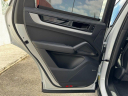 Thumbnail image of 2024 Porsche Cayenne at Miami Luxury Motors