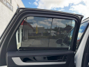 Thumbnail image of 2024 Porsche Cayenne at Miami Luxury Motors