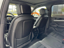 Thumbnail image of 2024 Porsche Cayenne at Miami Luxury Motors