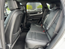 Thumbnail image of 2024 Porsche Cayenne at Miami Luxury Motors