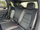 Thumbnail image of 2024 Porsche Cayenne at Miami Luxury Motors