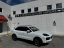 Thumbnail image of 2024 Porsche Cayenne at Miami Luxury Motors