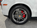 Thumbnail image of 2024 Porsche Cayenne at Miami Luxury Motors