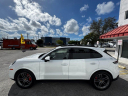 Thumbnail image of 2024 Porsche Cayenne at Miami Luxury Motors
