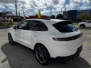 Thumbnail image of 2024 Porsche Cayenne at Miami Luxury Motors